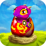 Cover Image of Herunterladen Guide for Dragon City 2.0.1 APK