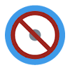 Pop up blocker for Chrome™ - Poper Blocker logo