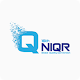 Download 16th NIQR – Global Quality Convention For PC Windows and Mac 1.0