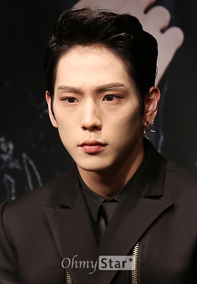 himchan