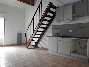 appartement à Narbonne (11)