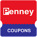 JCPenney Coupons : JCP Codes