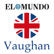 El Mundo Vaughan  Icon