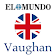 El Mundo Vaughan icon