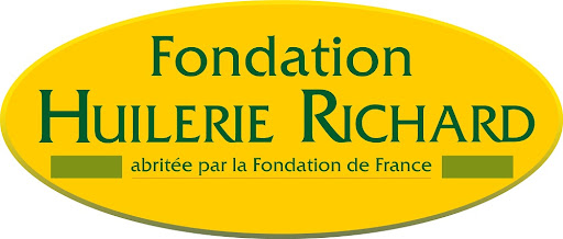 La Fondation Huilerie Richard soutient le projet "Bien Manger" de L'Arche de La Vallée