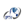 wollen iptv icon