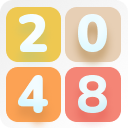 2048 Classic: The Ultimate Brain-Teasing Game Browser Extension