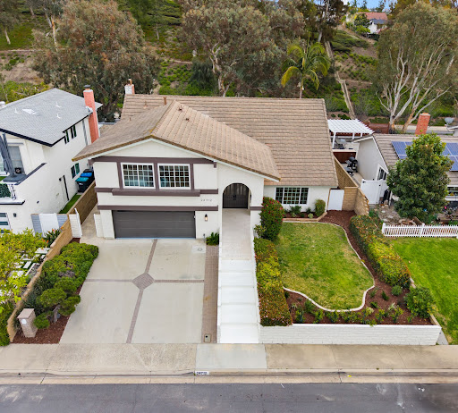 Propriété avec jardin 5