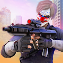 NY City Bank Robbery Crime Simulator 1.8 Downloader