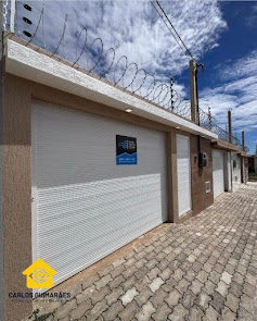 Ver mais detalhes de Casa em Lagoa Seca - Juazeiro do Norte/CE