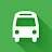 DTC Bus Routes icon