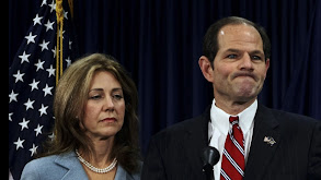 Eliot Spitzer thumbnail