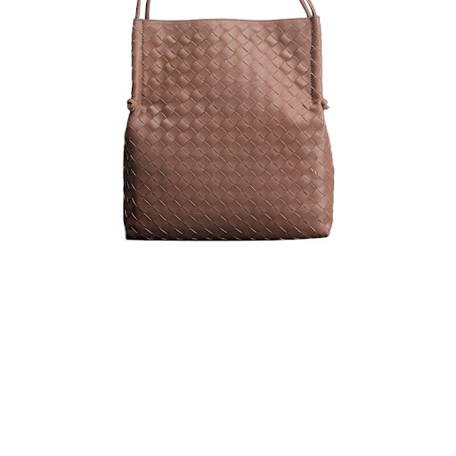 miniatures image - 1