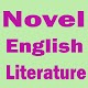 Download Novel_English_Literature For PC Windows and Mac