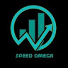 Speed Omega icon