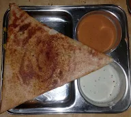 Chennai Food Palace photo 3