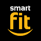 Download Smart fit For PC Windows and Mac 3.2.1