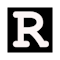 Item logo image for Rendevus Video Screen sharing