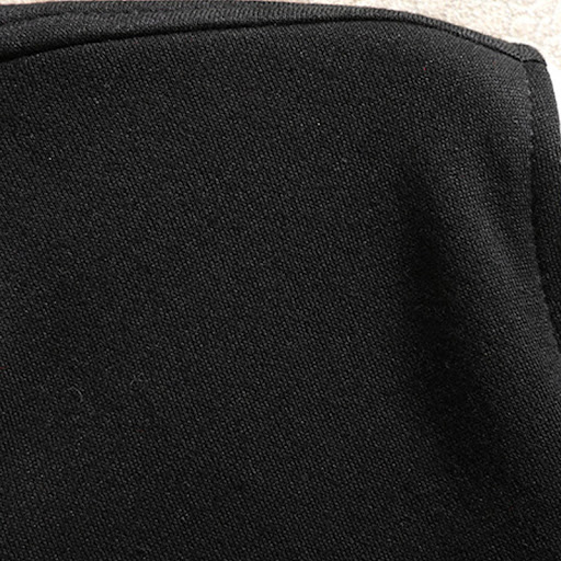 Title 8, Mens Loose Handsome Youth Baseball Uniform Jac...