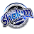 Rádio Shalom Manaus icon