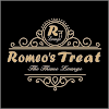 Romeo's Treat - The Theme Lounge