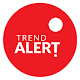 Download Trend Alert For PC Windows and Mac 1.0