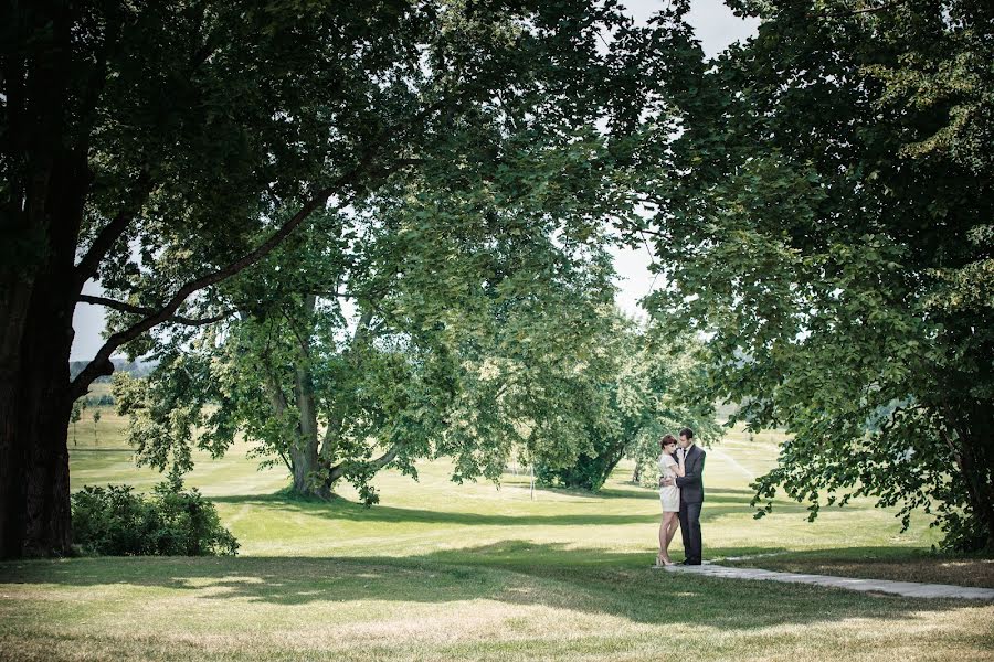 Fotografo di matrimoni Stas Astakhov (stasone). Foto del 15 febbraio 2017