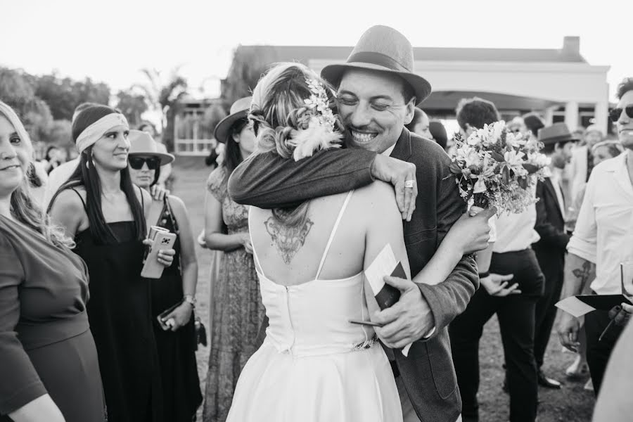 Photographe de mariage Rodrigo Borthagaray (rodribm). Photo du 7 décembre 2023