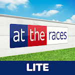 Cover Image of Baixar At The Races: Horse Racing (Lite) 1.42 APK