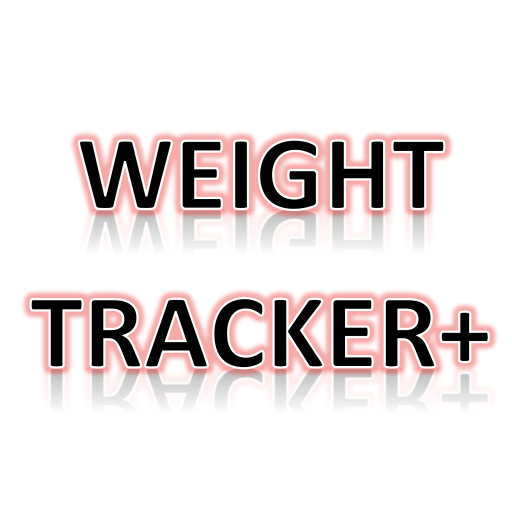 Weight Watchers Pointsplus Cal Apps Bei Google Play