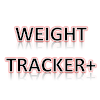 Weight Tracker Plus icon