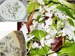 roquefort dressing was pinched from <a href="https://www.facebook.com/photo.php?fbid=191295267584691" target="_blank">www.facebook.com.</a>