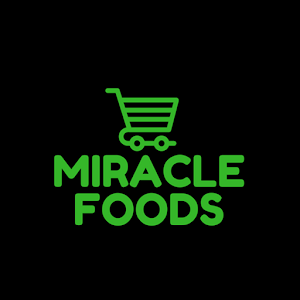 Miracle Foods 1.10.0 Icon