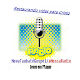 Download Rádio Boas Nova Taubaté Gospel For PC Windows and Mac 1.0