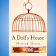 A Doll's House icon