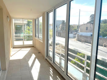 appartement à Marseille 8ème (13)