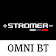 Stromer OMNI BT icon