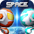 Robot Bros Space1.3.0