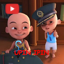 Download Video Upin Ipin Koleksi Terbaik Apk Latest Version App For Pc