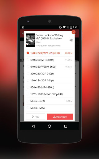 photo frame app download free Google Download Video Made Download Play Vit Guide