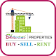 Download Bhavani Properties For PC Windows and Mac 1.1