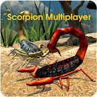Scorpion Multiplayer 1.0.1