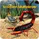 Scorpion Multiplayer