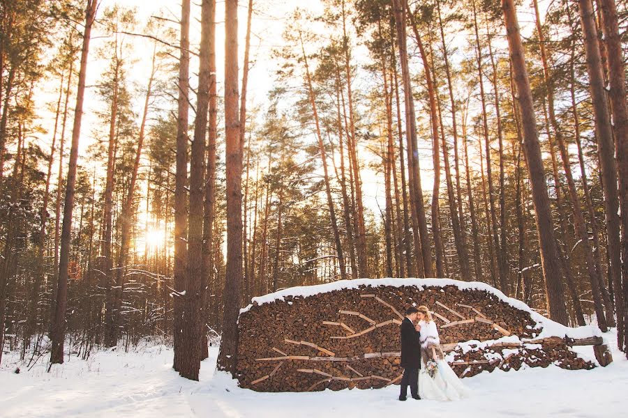 Wedding photographer Elena Belyakova (helenabelyakova). Photo of 2 February 2017