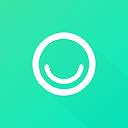 تنزيل Hobnob Invitations: Invitation Maker & Te التثبيت أحدث APK تنزيل