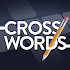 Crosswords Puzzle Free2.77