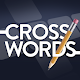 Crosswords Puzzle Free Download on Windows