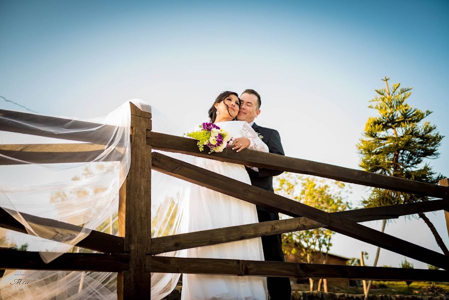 Fotógrafo de bodas Silvia Sánchez (silviasanchezfot). Foto del 28 de julio 2019