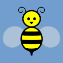 HiveSmartHQ