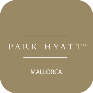 Download Park Hyatt Mallorca For PC Windows and Mac